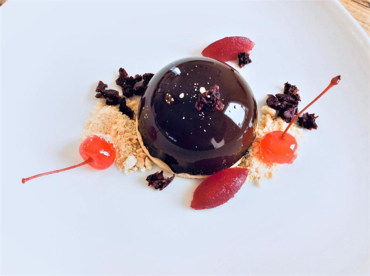Parkhotel Flora Am 4* Schluchsee